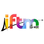 Tourisme paiement ecommerce Lyra