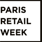Paris retail week Lyra ecommerce