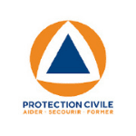 marketplace protection civile