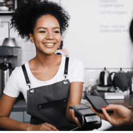 Initialisation CB contact et sans contact