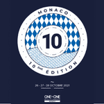 One to one Monaco 2021 Ecommerce