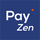 App mobile PayZen