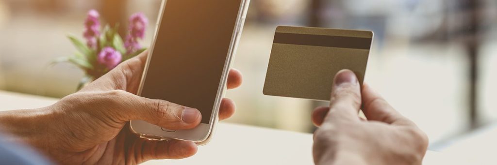 Paiement récurrent Abonnement mobile Lyra