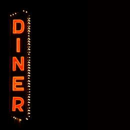 Le paiement Diners, maintenant disponible !