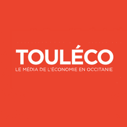 Une conférence sur les moyens de paiement du futur