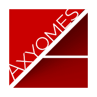 axyomes partenaire paiement