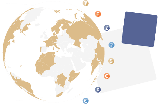 solution de paiement secteur Tourisme et loisirs