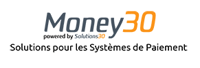 Money 30 Système de paiement
