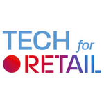 Tech for retail 2021 Lyra paiement