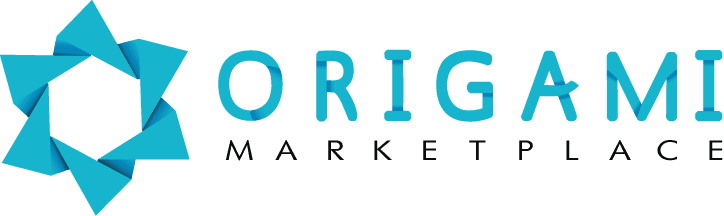 Origami partenaire Lyra pour les marketplaces