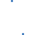 Lyra solution de paiement