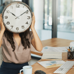 La migration STCA2, tic-tac, tic-tac…⏰