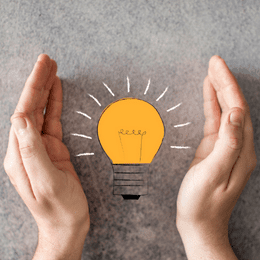  EkWateur : une stratégie full digitale