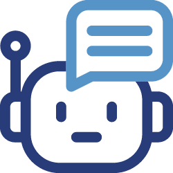 Paiement via chatbot