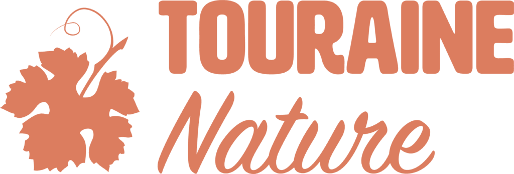logo-touraine-nature