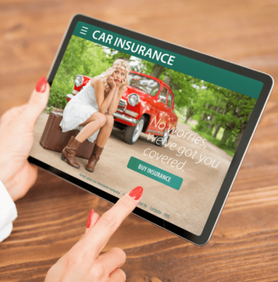 paiement pour les assurances , courtage, mutuelle