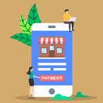 paiement de demain
