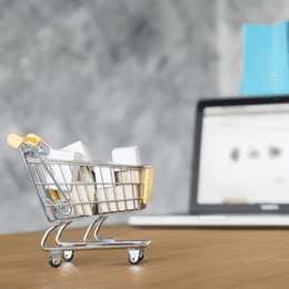 Nos meilleurs conseils pour préparer vos ventes flash