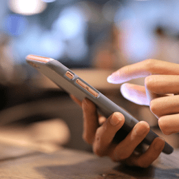 Nouveautés : application mobile PayZen