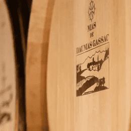 Le Mas de Daumas Gassac unifie ses canaux de vente