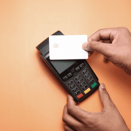 L'initiation de paiement arrive à grands pas chez Lyra !