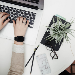 Paramétrez l'Alert Manager - Dites au revoir au hors forfait ! 👋​