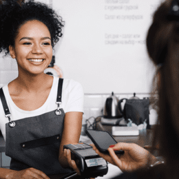 Recyclez un abonnement IP - Facile et économique 