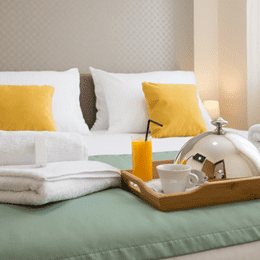 dailypoint™ x Lyra : enrichissez votre connaissance client