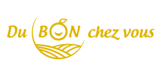 Logo du bon chez vous