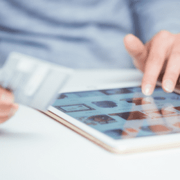 Optimisez votre taux de conversion grâce aux liens de paiement persistants