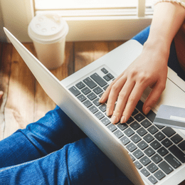 Développez votre marketplace à l'international !