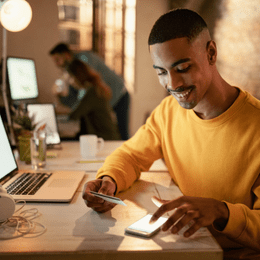 3DSecure & paiement récurrent