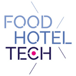 Food-hotel-tech-2022-cp