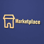 Moyens de paiement marketplace international