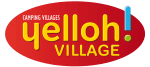 Yelloh! Village camping et tourisme