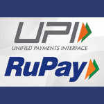 UPI rupay partenaire de Lyra