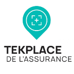 Le paiement au coeur du secteur de l'assurance