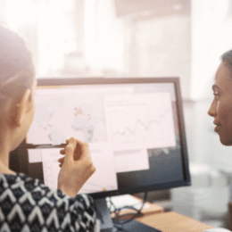 Assurances, développez de nouvelles opportunités