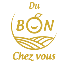 Marketplace locale paiement