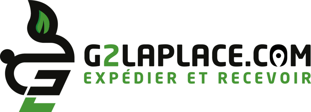 logo g2laplace