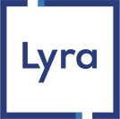 Lyra expert paiement