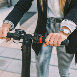 Gyro-Phare : un cas d'usage autour de l’initiation de virement 🚨
