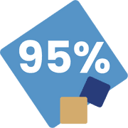 chiffre clé paiement carte