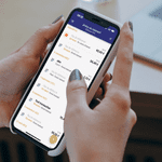 D2couvrez notre service de lien de paiement tout terrain