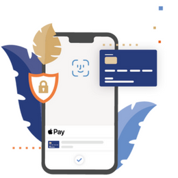Apple Pay, activez, encaissez ! 📲