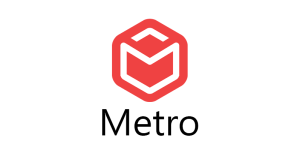 metro