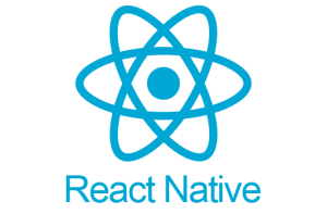 react-native