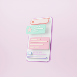 ⏰ Paiement par virement, les meilleures intégrations de la DSP2