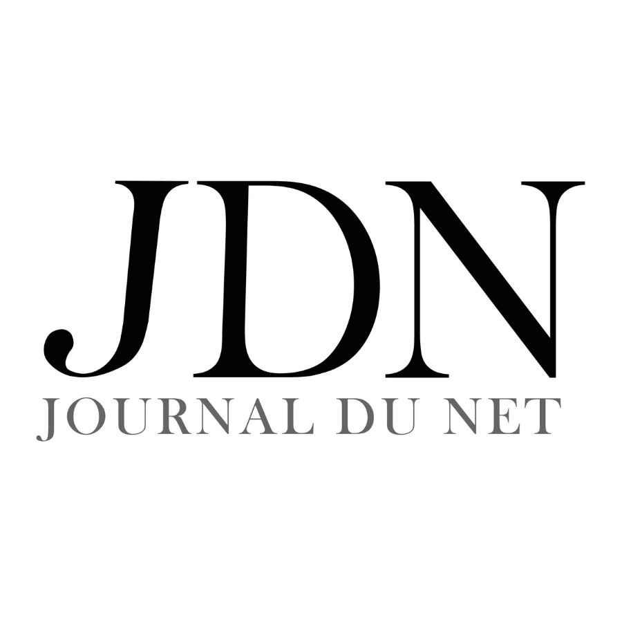 Tribune du paiement 2024 dans le Journal du NET JDN