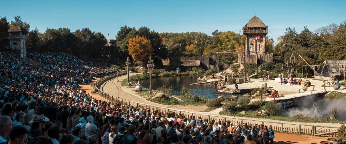 paiement en ligne puy du fou